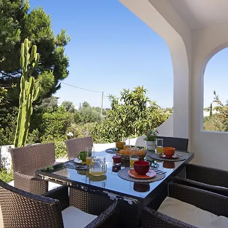 Apartment Pedra Mansa Nr 1 *