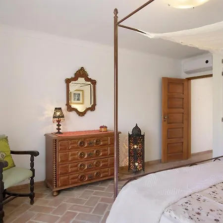 Pedra Mansa Nr 1 Apartment *